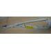 Airbag de Cortina BMW E60